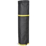 Ovation Gazebo Slip Bag for 4.5m