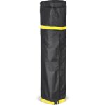 Ovation Gazebo Slip Bag for 2m Petite