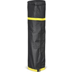 Ovation Gazebo Slip Bag for 2m Petite