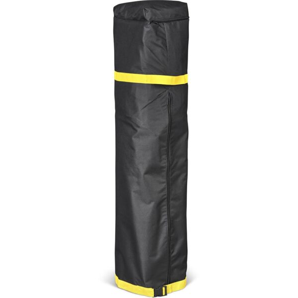 Ovation Gazebo Slip Bag for 2m Petite