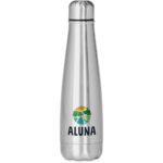 Altitude Marvel Stainless Steel Water Bottle - 600ml