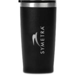 Alex Varga Bosky Stainless Steel Vacuum Tumbler - 580ml