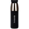 Alex Varga Borealis Stainless Steel Vacuum Water Bottle – 700ml