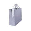 Gift Bag - 14cm