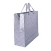 Gift Bag - 20cm