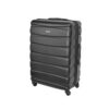 Marco Wanderlust Luggage Bag - 24 inch