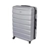 Marco Wanderlust Luggage Bag - 24 inch