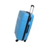 Odyssey Luggage Bag - 24 inch