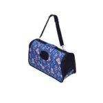 Cat Carrier Bag - Small