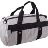 Plumb Tog Bag