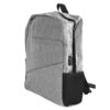 Nomad Laptop Backpack