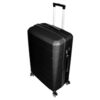 Pioneer Luggage Bag - 28 Inch
