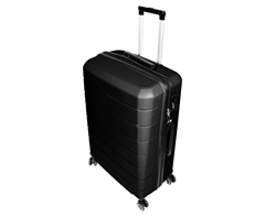 Pioneer Luggage Bag - 28 Inch
