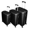 Pioneer Luggage Set
