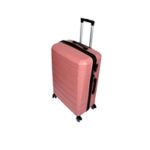 Pioneer Luggage Bag - 20 Inch