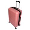 Pioneer Luggage Bag - 28 Inch