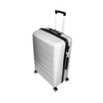 Pioneer Luggage Bag - 20 Inch
