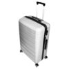 Pioneer Luggage Bag - 28 Inch