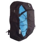Urban Trek Backpack
