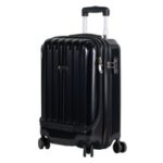 Laptop Cabin Luggage Bag - 20-inch