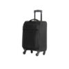 FlexLite Cabin Luggage Bag - 20-inch