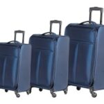 FlexLite Luggage Set
