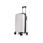 Jetsetter Cabin Luggage Bag - 20-inch