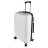 Jetsetter Check-In Luggage Bag - 28-inch