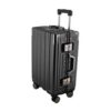 Trunk Check-In Luggage Bag - 24-inch
