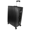 Trunk Check-In Luggage Bag - 28-inch