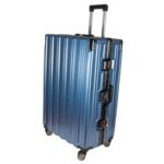 Trunk Check-In Luggage Bag - 28-inch