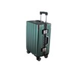 Trunk Cabin Luggage Bag - 20-inch