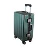 Trunk Check-In Luggage Bag - 24-inch