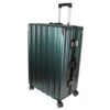 Trunk Check-In Luggage Bag - 28-inch