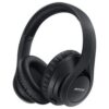 Mpow Bluetooth Headset
