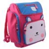 Cool Kids Bunny Backpack