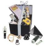 Technology Hamper