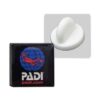 Clutch Lapel Badge - STD Size (20mm x 20mm)