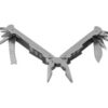 Standard Multi Tool (9-Piece)