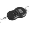Portable Bag Scale