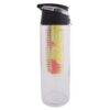 Tritan Water Bottle Infuser
