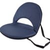 Portable Backrest Chair