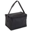Non-Woven 6-Can Cooler