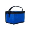 Non-Woven 6-Can Cooler