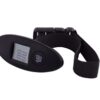 LCD Luggage Scale & Strap