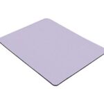 Sublimation Rectangle Mousepad
