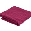 Ice Cooling Towel
