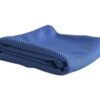 Ice Cooling Neck Gaiter