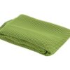 Ice Cooling Neck Gaiter