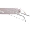 3-Piece SS Straws & Pipe Cleaner